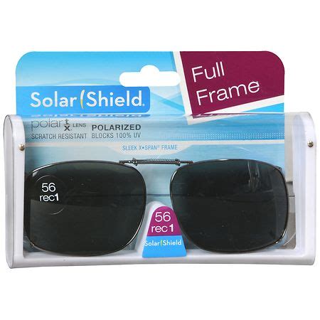solarshield clip on sunglasses - solar shield sunglasses website.